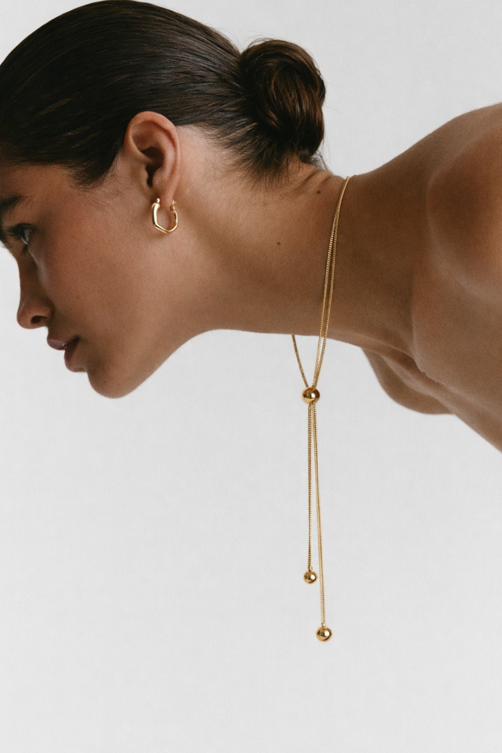 Collar Encanto